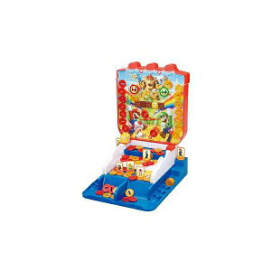 X[p[}I 哖IbL[RCQ[ ߋ  G|bN 07462