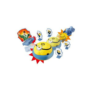 ~jIY ^[QbgzbP[ ߋ  G|bN 07496