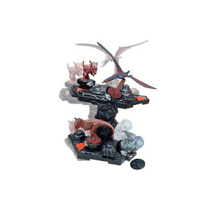 WVbN[h WI}oXQ[ {P[mXe[W ߋ  G|bN 07499