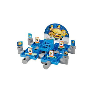 ~jIY H~bVQ[ ߋ  G|bN 07506