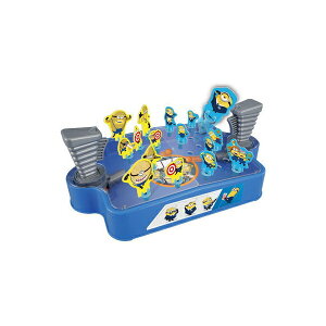 ~jIY ͂߂V[eBO ߋ  G|bN 07507