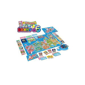 ǂłh{sQ[6 ߋ  G|bN 07558