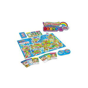 ǂłh{sQ[ ~j ߋ  G|bN 07559