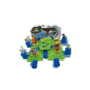 WVbNE[h o[XHQ[ ߋ  G|bN 07569