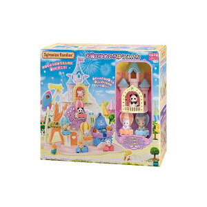 R[66 R-66 ̂߂䂤 ߋ  G|bN KO-66