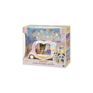 ~-89 nbs[ACXN[S ߋ  G|bN MI-89