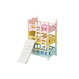 J-219 ԂOixbh ߋ  G|bN KA-219