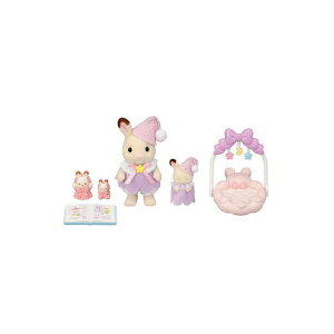 ɂ₷݃Zbg ߋ  G|bN DF-27