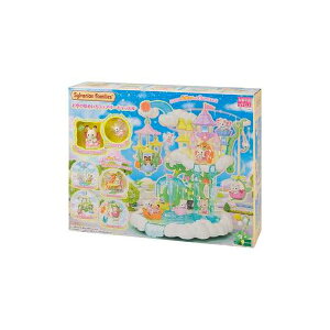 ̂߂tFA[LbX ߋ  G|bN F-37