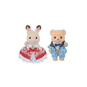 Ajo[T[tY -tAeI- ߋ  G|bN C-76