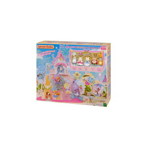 R-81 ̂߂䂤 -nslXh[- ߋ  G|bN KO-81