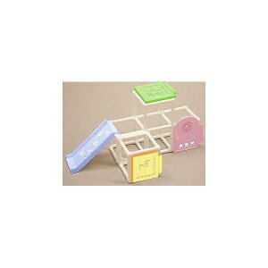 J-212 ԂWOW ߋ  G|bN KA-212