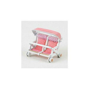 J-214 ӂxr[J[ ߋ  G|bN KA-214