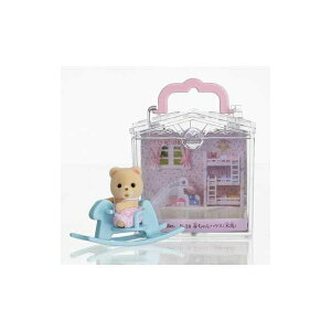 ԂnEX(ؔn) ߋ  G|bN B-38