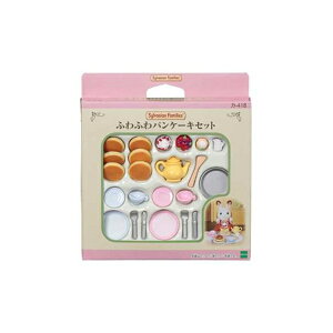 J-418 ӂӂpP[LZbg ߋ  G|bN KA-418