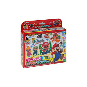 ANAr[Y X[p[}ILN^[Zbg ߋ  G|bN AQ-234