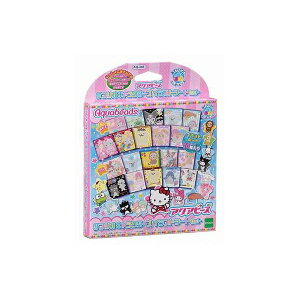 ANAr[Y TILN^[Y CXg-V[gZbg ߋ  G|bN AQ-285