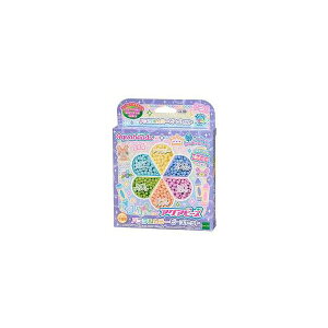 ANAr[Y pXeJ[r[YZbg ߋ  G|bN AQ-288