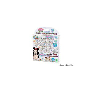 ANAr[Y fBYj[cc CXgV[gZbg ߋ  G|bN AQ-287