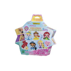 fBYj[vZX LhXZbg ߋ  G|bN AQ-311