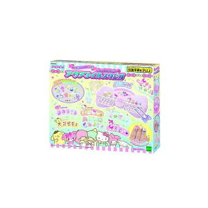 TILN^[Y ANAlCX^WI ߋ  G|bN AQ-N02