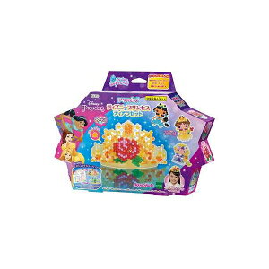 fBYj[vZX eBAZbg ߋ  G|bN AQ-318