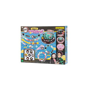 Sł̐n ANZN[ ߋ  G|bN C-64