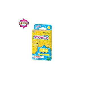 ANAr[Y X^[r[Y  ߋ  G|bN AQ-324