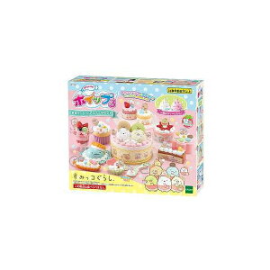 zCbv ݂R炵 XC[cZbg ߋ  G|bN W-130