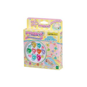 ANZN[ JtǂԂZbg ߋ  G|bN 32304