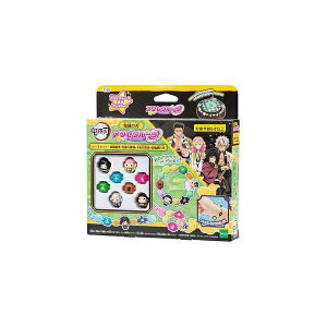 Sł̐n ANZN[ r[YZbg y`EEØIEsEߖ׍s ߋ  G|bN C-65