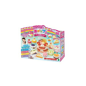 ͂߂ẴzCbv peBVGfr[Zbg ߋ  G|bN W-141