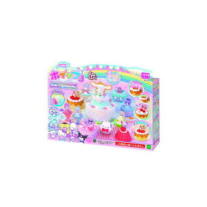 TILN^[Y XC[cp[eB[Zbg ߋ  G|bN W-162