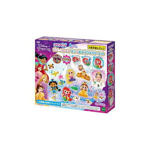 fBYj[vZX L ANZT[Zbg ߋ  G|bN AQ-362