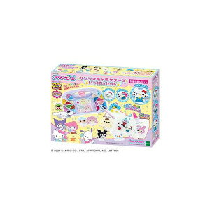 TILN^[Y ςZbg ߋ  G|bN AQ-S102