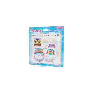 |bvAbvr[YgC ߋ  G|bN AQ-364