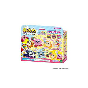 ̃J[rB L[`F[Zbg ߋ  G|bN AQ-368