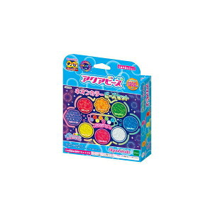 lIJ[r[YZbg ߋ  G|bN AQ-369