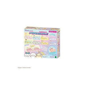  ANAlCX^WI ߋ  G|bN AQ-N08