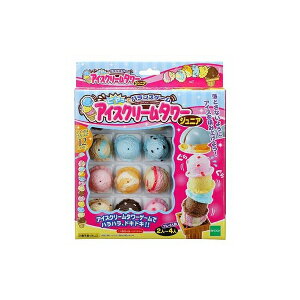 qbƃoXQ[ ACXN[^[JRD ߋ  G|bN 75190