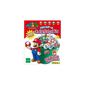 X[p[}I LmRς ߋ  G|bN 76883