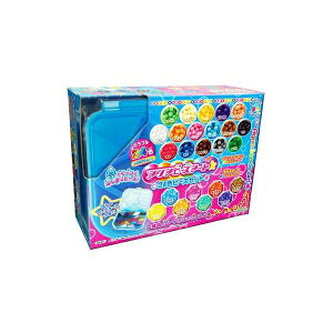 ANAr[YA[g 24Fr[YZbg ߋ  G|bN AQ-211