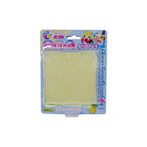 ANAr[YA[gr[YgC ߋ  G|bN AQ-77