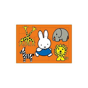 sN`ApY ~btB[EǂԂh ߋ  G|bN 25-213