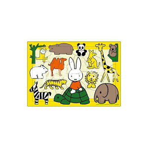 sN`ApY ~btB[ ǂԂ ߋ  G|bN 25-215