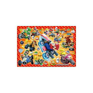 sN`ApY }IJ[g ߋ  G|bN 25-225