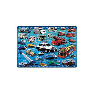 sN`ApY ܂イ ߋ  G|bN 25-236