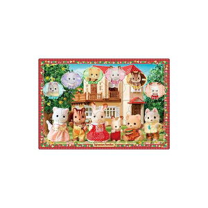 sN`ApY VojAt@~[ ߋ  G|bN 25-246