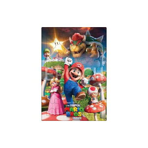 sN`ApY UEX[p[}IuU[YE[r[ ߋ  G|bN 25-282