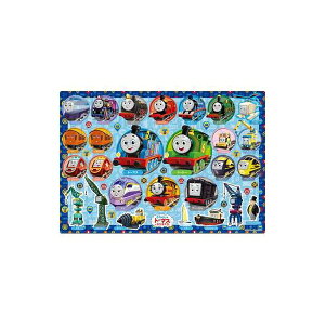 sN`ApY 񂵂g[}XRNV ߋ  G|bN 25-287